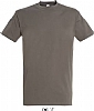 Camiseta Imperial Sols - Color 330 - Zinc